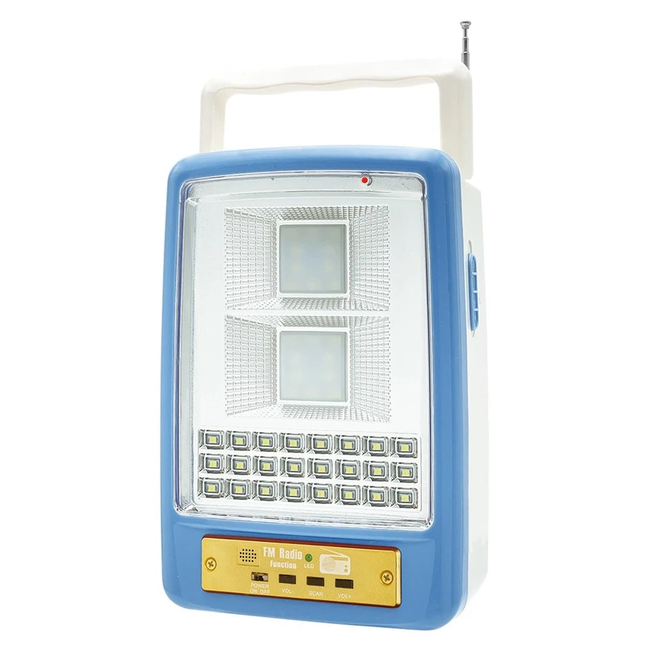 QM835K__2