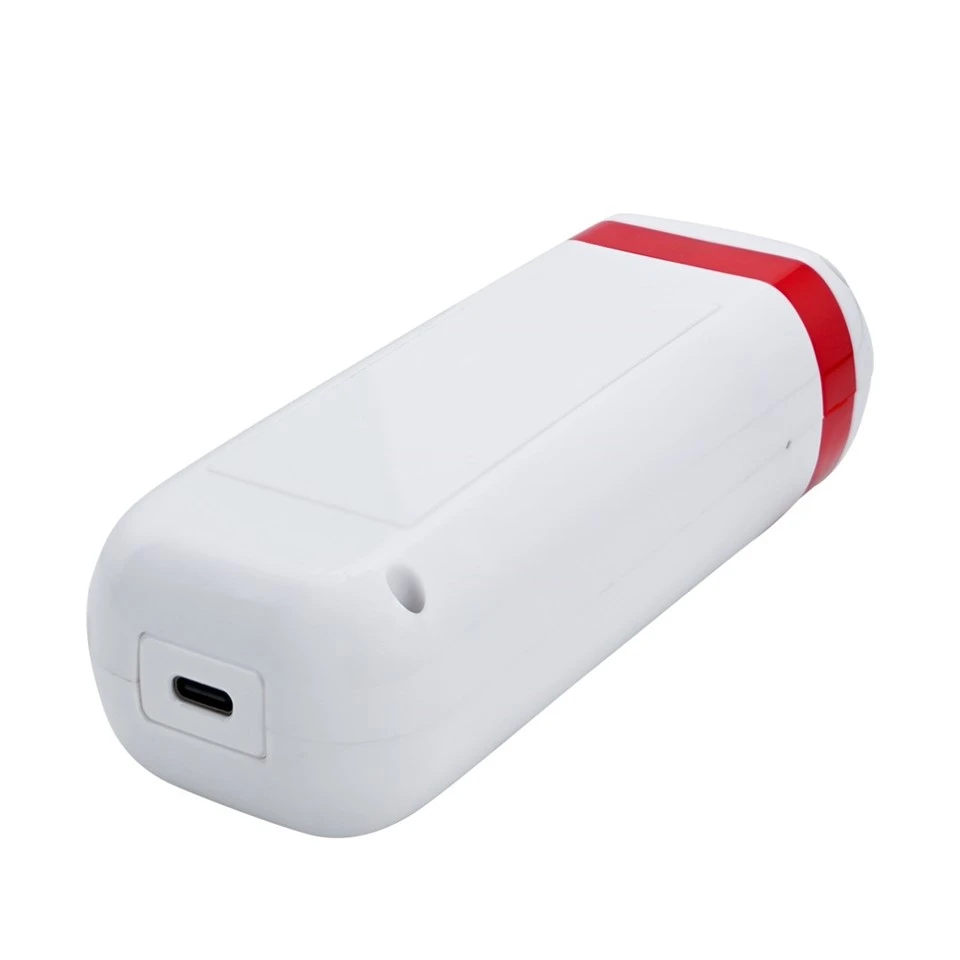 Rechargeable Emergency Led Flashlight best