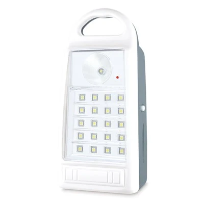 Lampu Kecemasan Berkuasa Suria 10 Watt