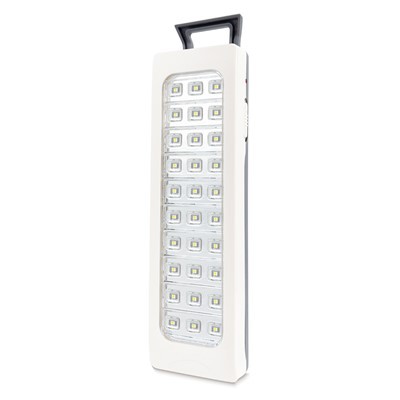 Lampu Kecemasan 30 Led