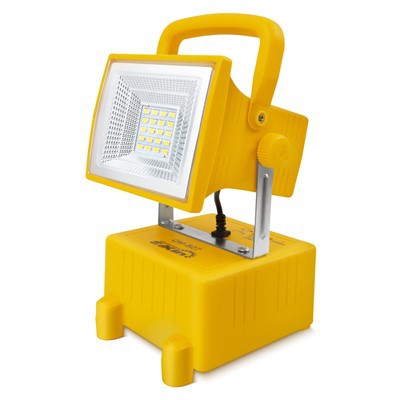 Lampu Berkelip Kecemasan untuk Kenderaan