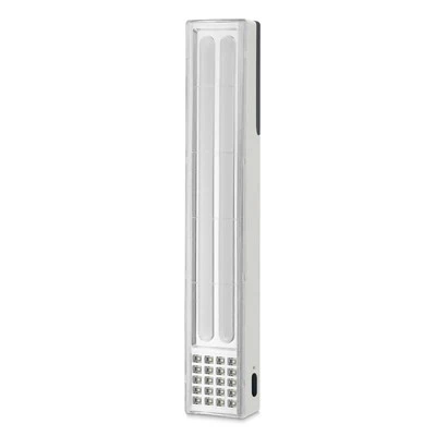 Lampu Kecemasan Untuk Lampu Kecemasan Rumah
