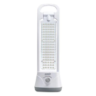 Lampu Kecemasan Kegagalan Kuasa
